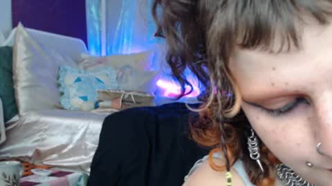 cherry online show from 9, 9, 2025