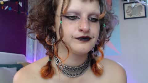 cherry online show from 3, 10, 2025