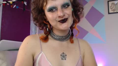 cherry online show from 4, 10, 2025