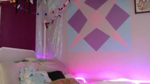 cherry online show from 18, 10, 2025