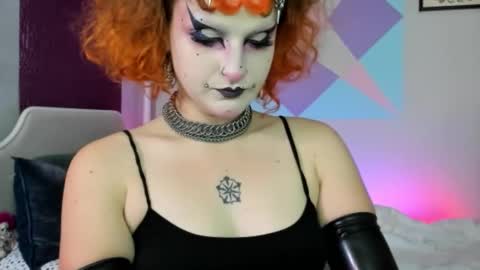 cherry online show from 7, 1, 2026