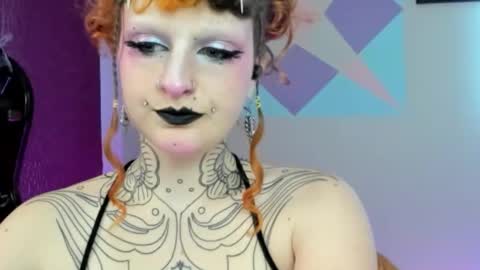 cherry online show from 14, 2, 2026