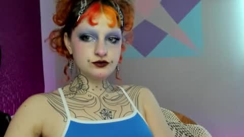 cherry online show from 1, 3, 2026