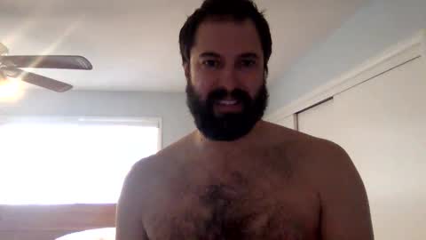 friskyfun123 online show from 19, 2, 2025