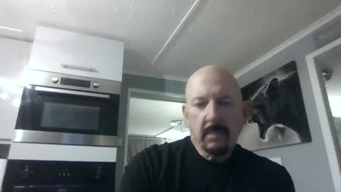 Snapshot of friskyneedsum chatting on 27, 1, 2025 bob online show from 27, 1, 2025