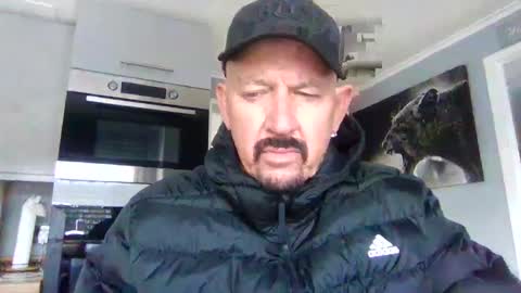 Snapshot of friskyneedsum chatting on 29, 1, 2025 bob online show from 29, 1, 2025