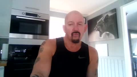 Snapshot of friskyneedsum chatting on 25, 2, 2025 bob online show from 25, 2, 2025