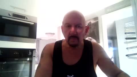 Snapshot of friskyneedsum chatting on 3, 3, 2025 bob online show from 3, 3, 2025