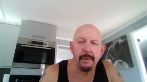 Snapshot of friskyneedsum chatting on 4, 3, 2025 bob online show from 4, 3, 2025