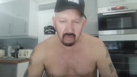 Snapshot of friskyneedsum chatting on 12, 3, 2025 bob online show from 12, 3, 2025