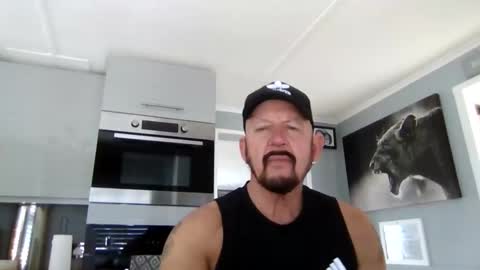 bob online show from 9, 3, 2026