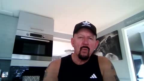 bob online show from 20, 3, 2026