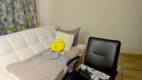 Next stream November 29 2024 online show from 8, 2, 2025