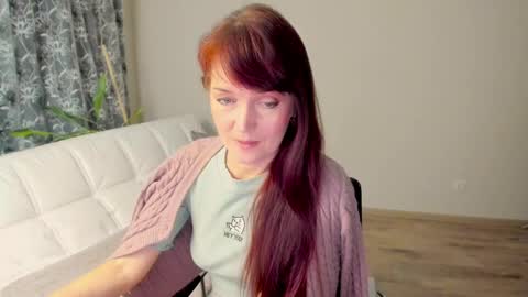 Next stream November 29 2024 online show from 9, 2, 2025