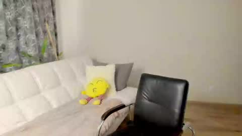 Next stream November 29 2024 online show from 14, 2, 2025