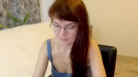 Next stream November 29 2024 online show from 21, 9, 2025