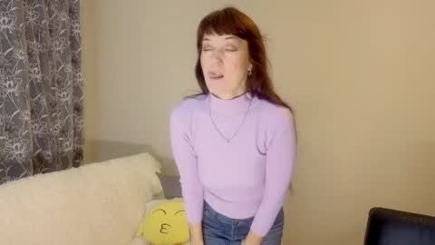 Next stream November 29 2024 online show from 7, 1, 2026