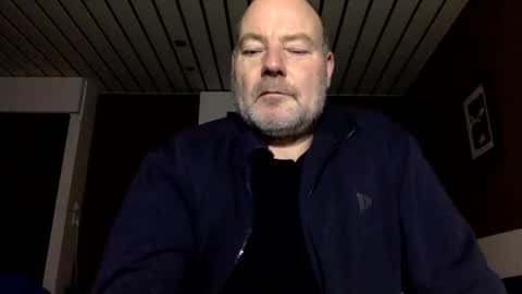 dirtyminds1972 online show from 23, 12, 2025