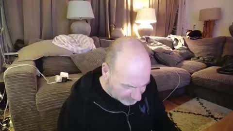 dirtyminds1972 online show from 16, 1, 2026