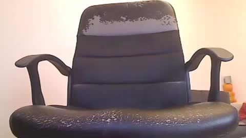 sexykl online show from 22, 12, 2025