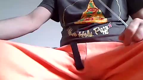 Snapshot of fritz12007 chatting on 27, 3, 2026 sexykl online show from 27, 3, 2026