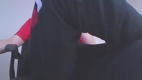 Snapshot of fritz12007 chatting on 13, 4, 2026 sexykl online show from 13, 4, 2026