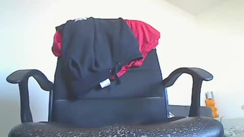 Snapshot of fritz12007 chatting on 15, 4, 2026 sexykl online show from 15, 4, 2026