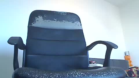 sexykl online show from 20, 7, 2026