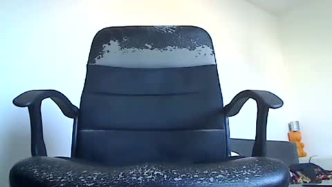 sexykl online show from 22, 7, 2026
