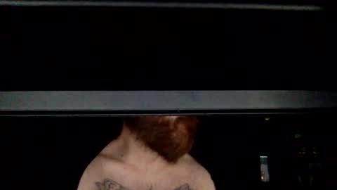 Snapshot of frog69man chatting on 8, 11, 2025 Watch me cum online show from 8, 11, 2025