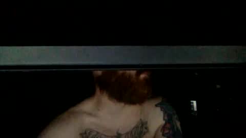 Snapshot of frog69man chatting on 17, 11, 2025 Watch me cum online show from 17, 11, 2025