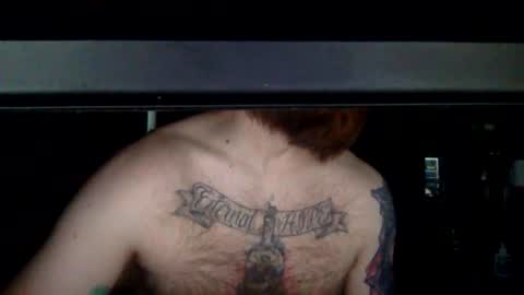 Snapshot of frog69man chatting on 26, 11, 2025 Watch me cum online show from 26, 11, 2025