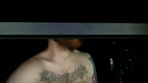 Snapshot of frog69man chatting on 22, 12, 2025 Watch me cum online show from 22, 12, 2025