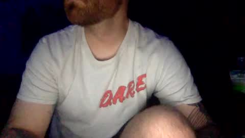 Snapshot of frog69man chatting on 2, 8, 2026 Watch me cum online show from 2, 8, 2026