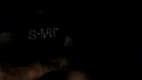 Snapshot of frog69man chatting on 7, 8, 2026 Watch me cum online show from 7, 8, 2026