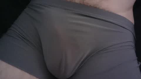 frogered online show from 1, 1, 2025