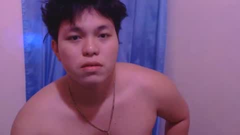 froi online show from 8, 2, 2026