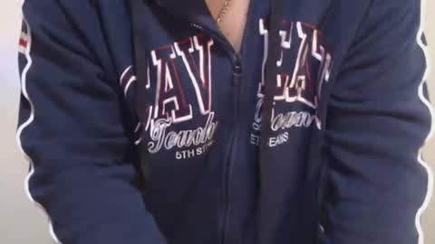 froi online show from 6, 3, 2026