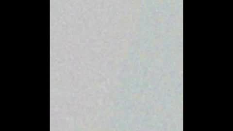 fromanotherplanet24 online show from 16, 3, 2026