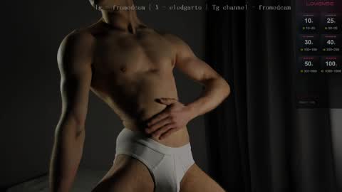 ED online show from 5, 4, 2026