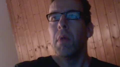 Snapshot of fromgermanywithlove1 chatting on 20, 1, 2025 fromgermanywithlove1 online show from 20, 1, 2025