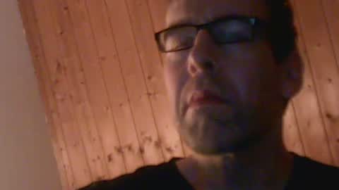 Snapshot of fromgermanywithlove1 chatting on 21, 1, 2025 fromgermanywithlove1 online show from 21, 1, 2025