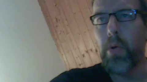 Snapshot of fromgermanywithlove1 chatting on 5, 11, 2025 fromgermanywithlove1 online show from 5, 11, 2025