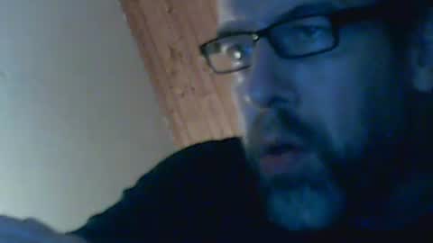 Snapshot of fromgermanywithlove1 chatting on 7, 11, 2025 fromgermanywithlove1 online show from 7, 11, 2025