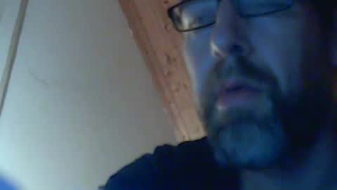 Snapshot of fromgermanywithlove1 chatting on 9, 11, 2025 fromgermanywithlove1 online show from 9, 11, 2025