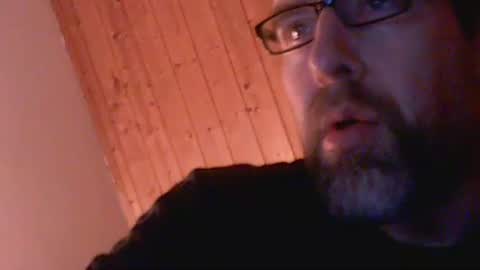 fromgermanywithlove1 online show from 23, 2, 2026