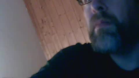 fromgermanywithlove1 online show from 2, 3, 2026