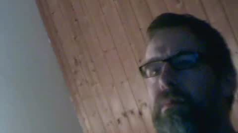 fromgermanywithlove1 online show from 14, 3, 2026