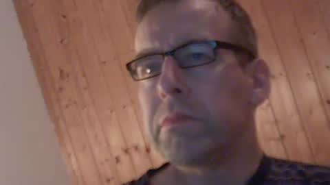 fromgermanywithlove1 online show from 5, 4, 2026