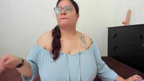 Snapshot of fromheaven_ chatting on 14, 2, 2026 Lucy online show from 14, 2, 2026